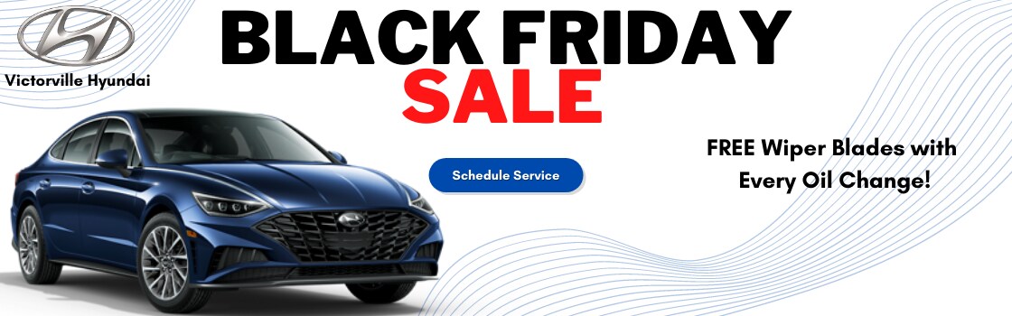 Black Friday Mazda + Hyundai Service.png