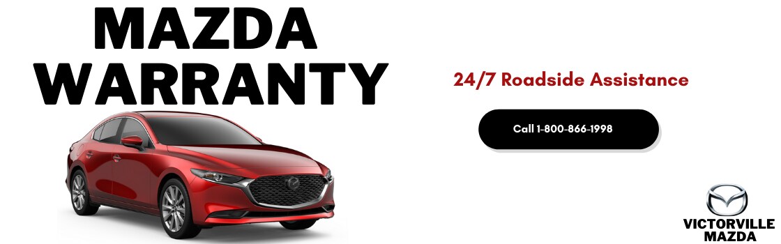 Mazda Warranty (1).png