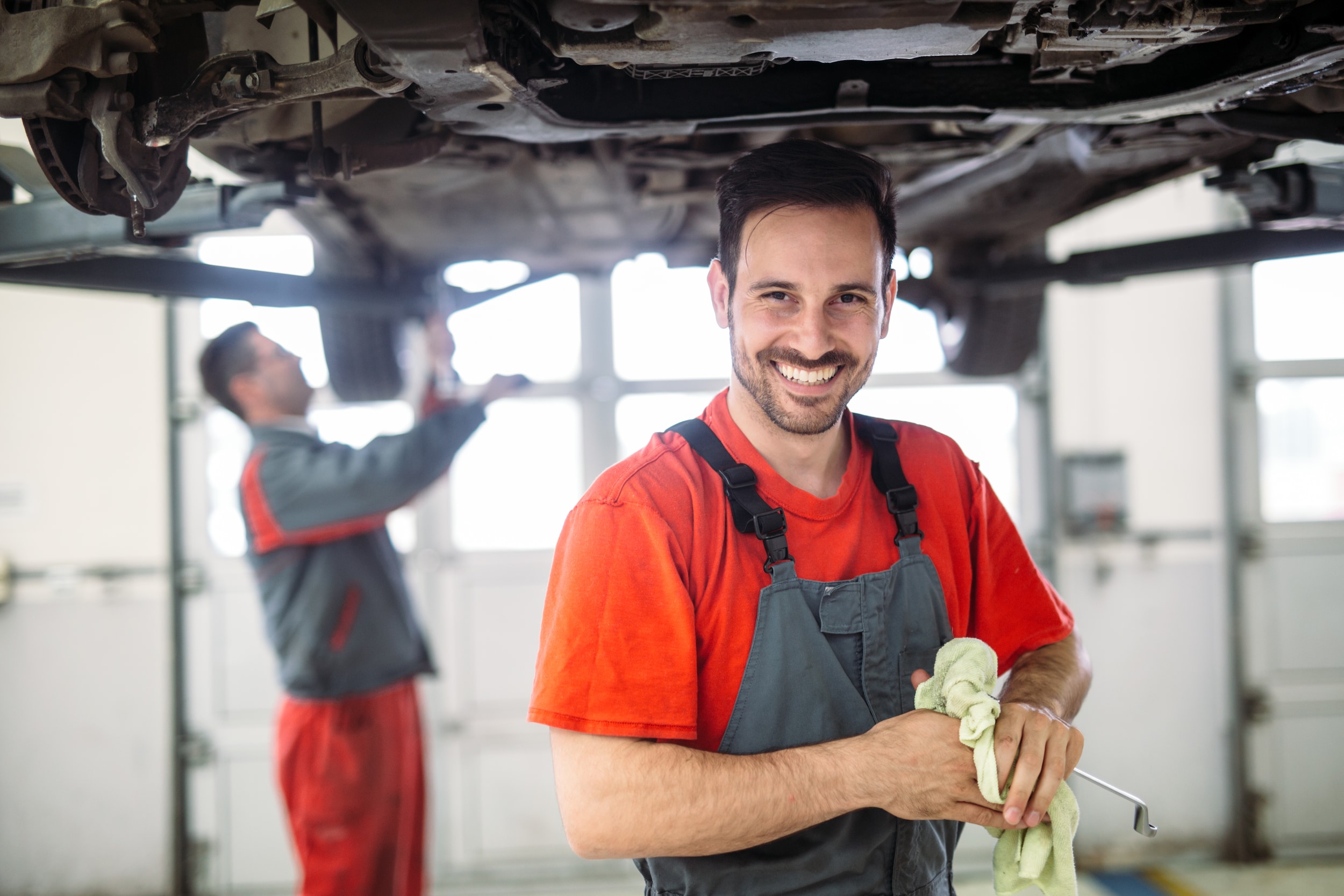 Free Oil Change (1).jpeg