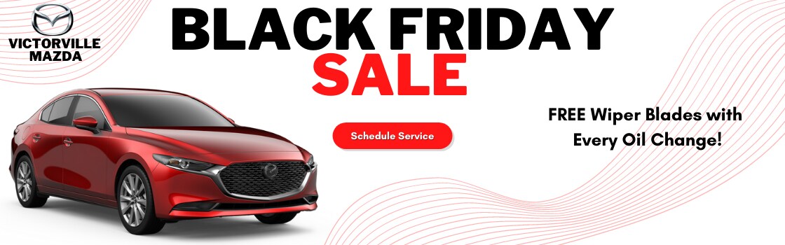 Black Friday Mazda Service.png