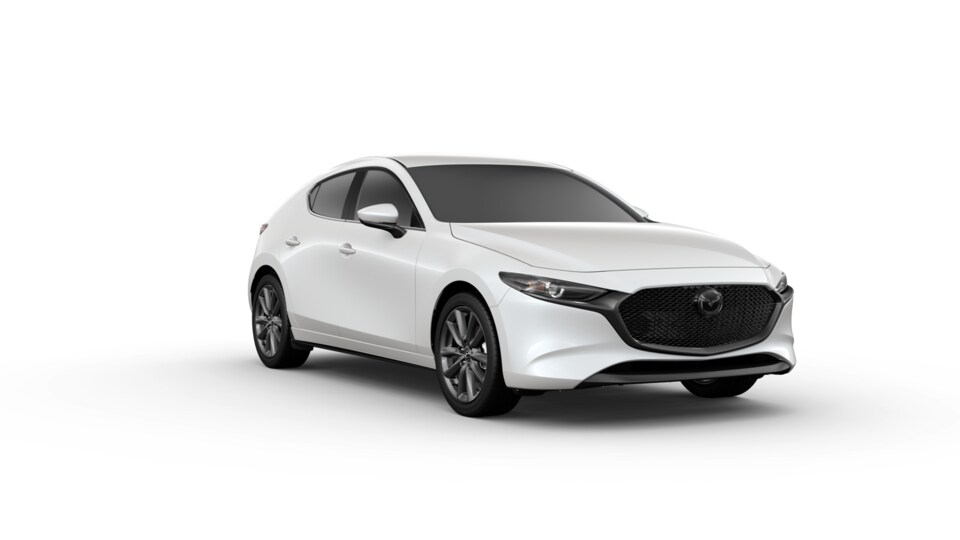 2019 Mazda 3 stock white.jpeg
