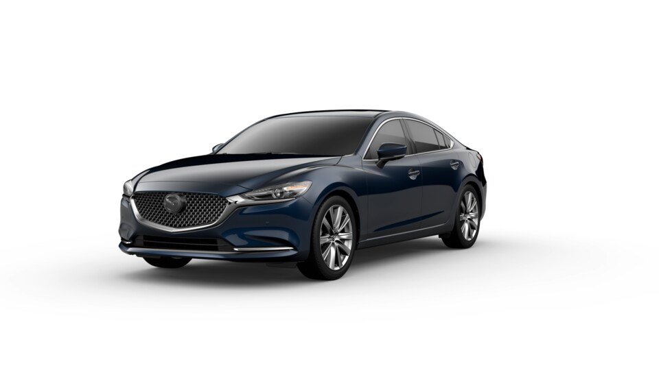 2019 Mazda 6 stock.jpeg