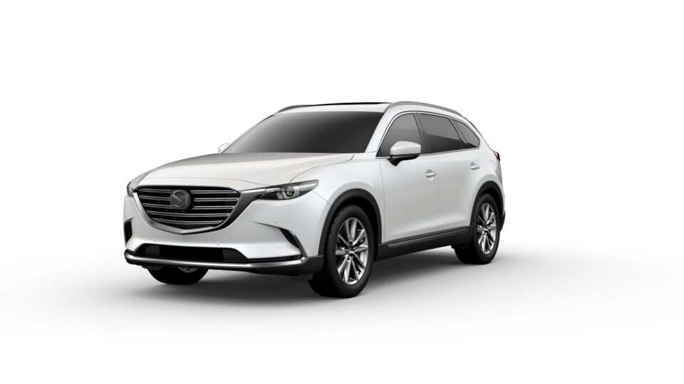 2019 Mazda CX-9 stock white.jpeg