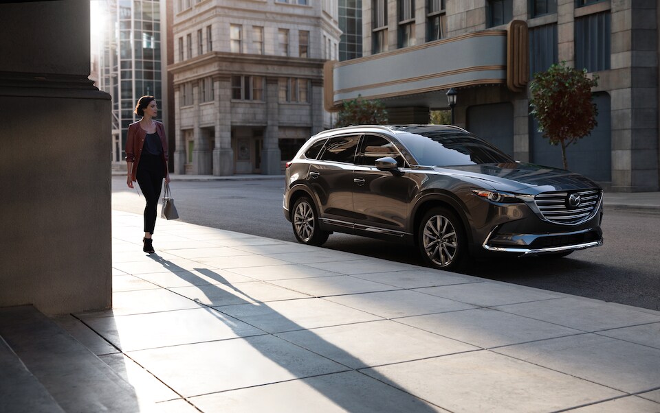 2019 Mazda CX-9.jpeg