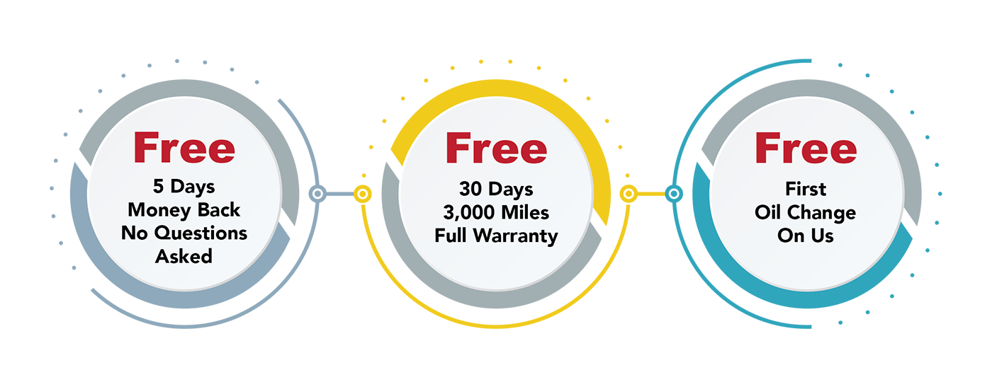 3-circles-transparent-BG.png