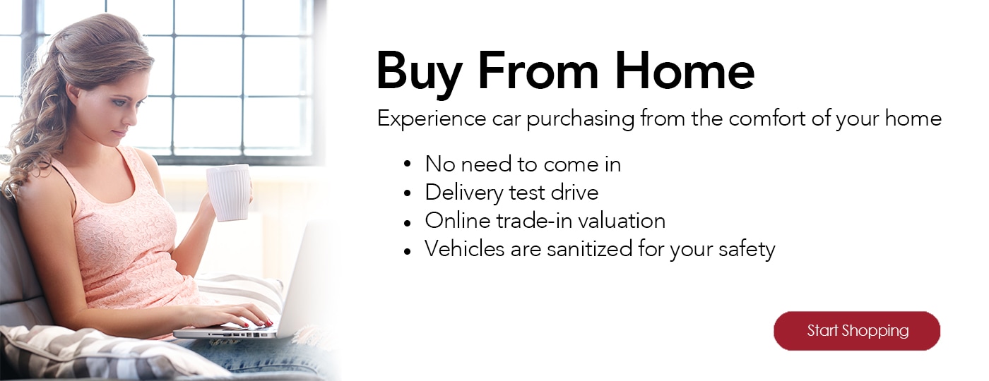 Buy_From_Home_Mazda.jpg