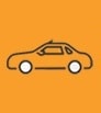 Car Rental Icon.jpg