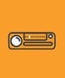 SiriusXM Icon.jpg