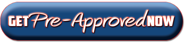 Pre-Approved-Button.png