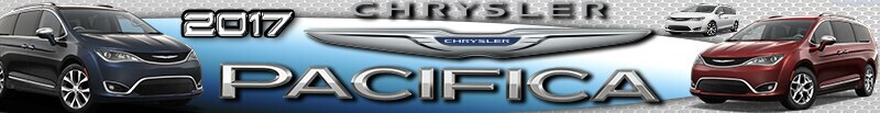Chrysler Pacifica Banner.jpg