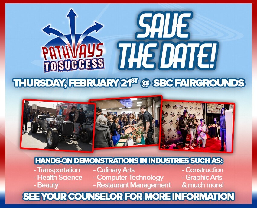PATHWAYS-TO-SUCCESS-Save-the-Date-Landing-Page-July-2018.jpg