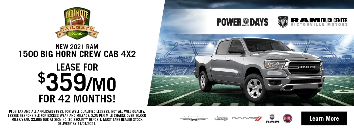 Victorville Motors_1651_00019049_UX_HPB_Big Horn Crew Cab 4x2.jpg