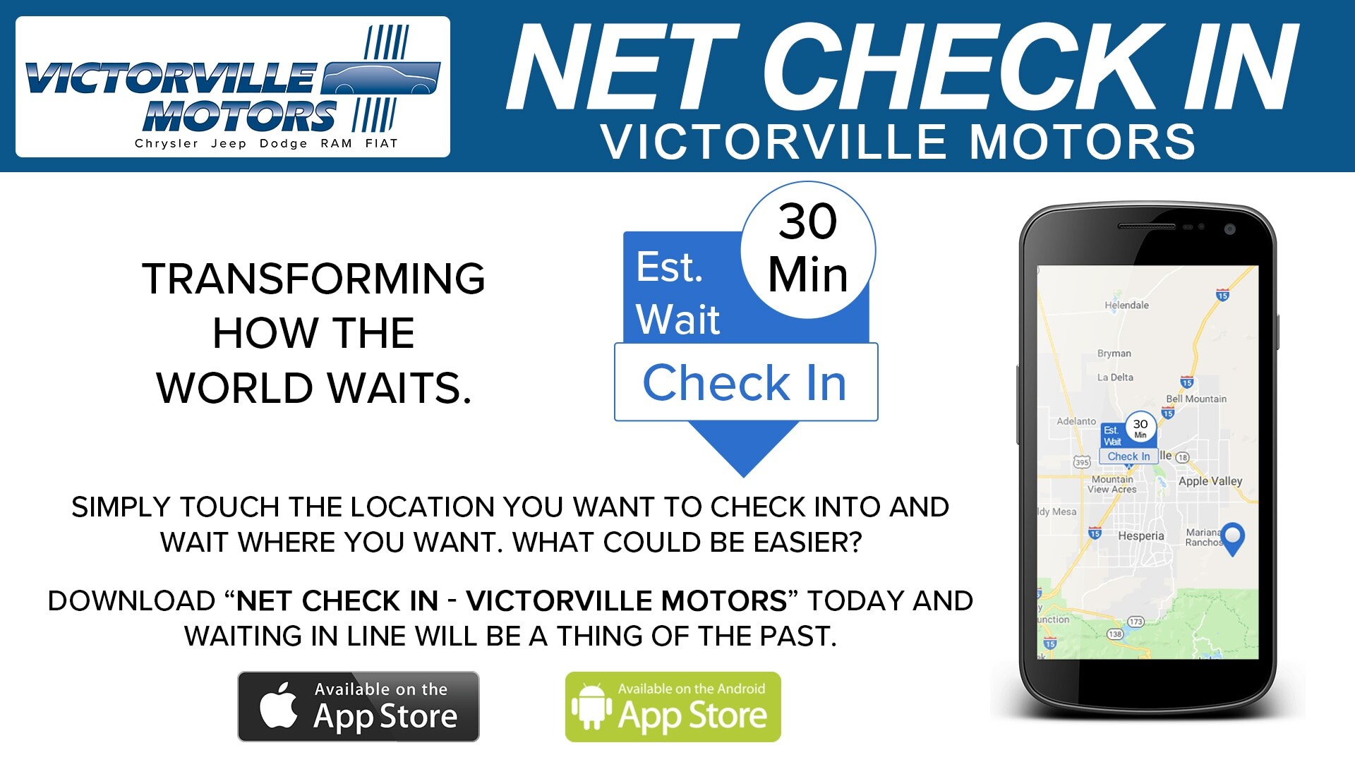 Net-Check-In-VVM-Mopar-Cafe-2019.jpg