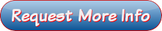 button_request-more-info 2.png