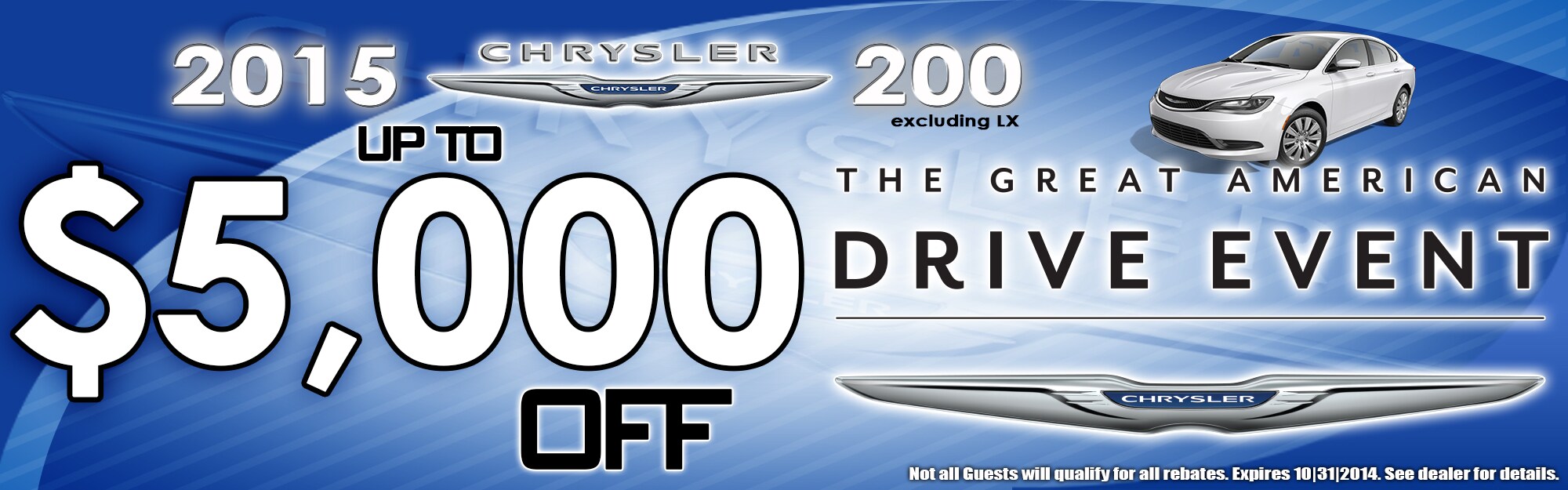 Victorville Motors New Chrysler, Dodge, Jeep, Ram dealership in