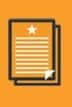 Carfax Icon.jpg