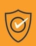 3 Month Icon.jpg