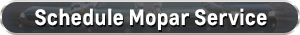 Schedule Mopar Service near Johnson City & Bristol TN Mopar Service near Johnson City & Bristol TN