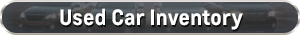 Used Car Inventory near Johnson City & Bristol TN Used Car dealer near Johnson City & Bristol TN
