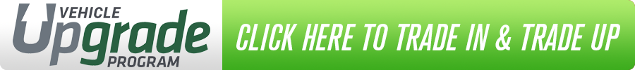 Click Here To Upgrade To A New Vehicle For Less Vehicle Upgrade Center