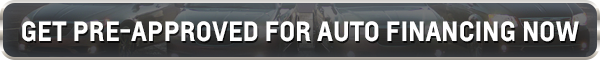 Get Pre-Approved For Used Car Loan Now At Dealer Serving
Wilmington NC & Myrtle Beach SC, Victory Chrysler Dodge Jeep
Ram Get Pre-Approved
For Used Car Loan near Wilmington NC & Myrtle Beach
SC