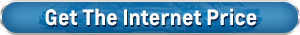 Click Here To Get A No Obligation Internet Price Get a QuickQuote ePrice near San Francisco (SF) Bay Area