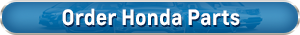 Order Honda Parts near San Francisco (SF) Bay Area Order Honda Parts online near San Francisco (SF) Bay Area