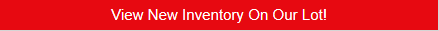 New On Our Lot Toyota.png