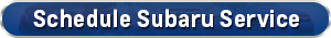 Schedule Subaru Service near Los Angeles (LA) Subaru
Service near Los Angeles (LA)