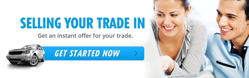 Click Here To Value Your Toyota Trade Today Toyota Trade In Offer Detroit MI