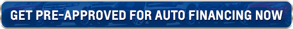 Get Pre-Approved For Auto
Financing Now At Auto Dealer Serving Sacramento, Downtown Ford Get Pre-Approved For Auto Loan Sacramento
CA