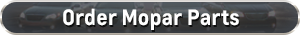 Order Mopar Parts near Johnson City & Bristol TN Order Mopar Parts online near Johnson City & Bristol TN
