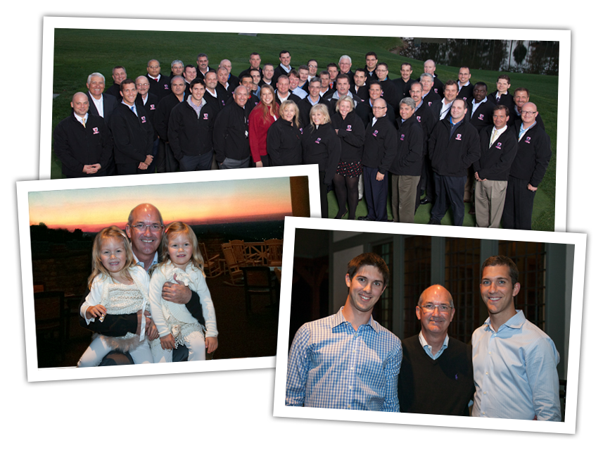 Victory Automotive Group New Dodge, Jeep, Toyota, Buick, Chevrolet