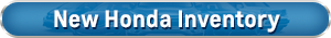 New Honda Inventory near San Francisco (SF) Bay Area New Honda dealer near San Francisco (SF) Bay Area