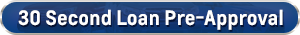 30
Second Auto Loan Pre-Approval near Los Angeles (LA) Easy loan
pre-approval near Los Angeles (LA)