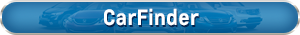 Fill Out The Carfinder Form and We Will Find The Car You Want and
Call You When We Have It Auto Locator Offer near San Francisco
(SF) Bay Area