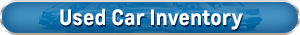 Used Car Inventory near San
Francisco (SF) Bay Area Used Car dealer near San Francisco (SF)
Bay Area