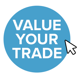 Value Your Trade