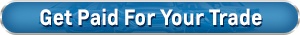 Value Your Trade near San Francisco (SF) Bay Area Online Used Car Trade In Value Appraisal near San Francisco (SF) Bay
Area