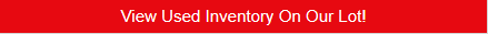 Used On Our Lot Toyota.png