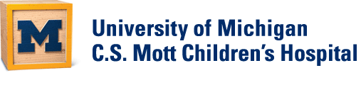 Mott Children's Hospital