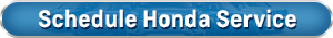 Schedule Honda Service near San Francisco (SF) Bay Area Honda Service near San Francisco (SF) Bay Area