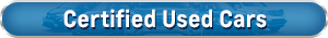 Honda Certified Used Car Inventory near San Francisco (SF) Bay Area Honda Certified Used Car dealer near San Francisco (SF) Bay Area