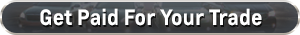Value Your Trade near Johnson City & Bristol TN Online Used Car Trade In Value Appraisal near Johnson City & Bristol TN