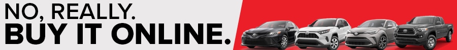 Buy Online!