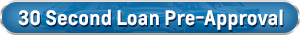 30 Second Auto Loan Pre-Approval near San Francisco (SF) Bay Area Easy loan pre-approval near San Francisco (SF) Bay Area