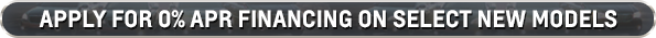 Apply For 0% Financing On Select New Models. Apply NOW! dealer offers 0% financing near Johnson City TN