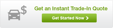 Click Here To Start Your Used Car Appraisal near Detroit & Ann Arbor MI Used Car Buy Back Offer Detroit Ann Arbor MI