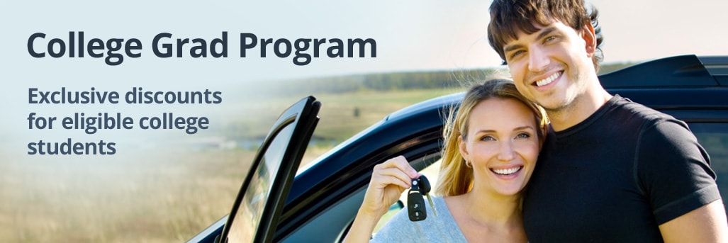 Honda College Grad Discount Honda Graduate Program