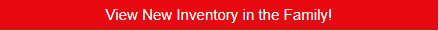 New In The Family Toyota.png